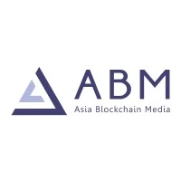 亞鏈整合行銷顧問股份有限公司