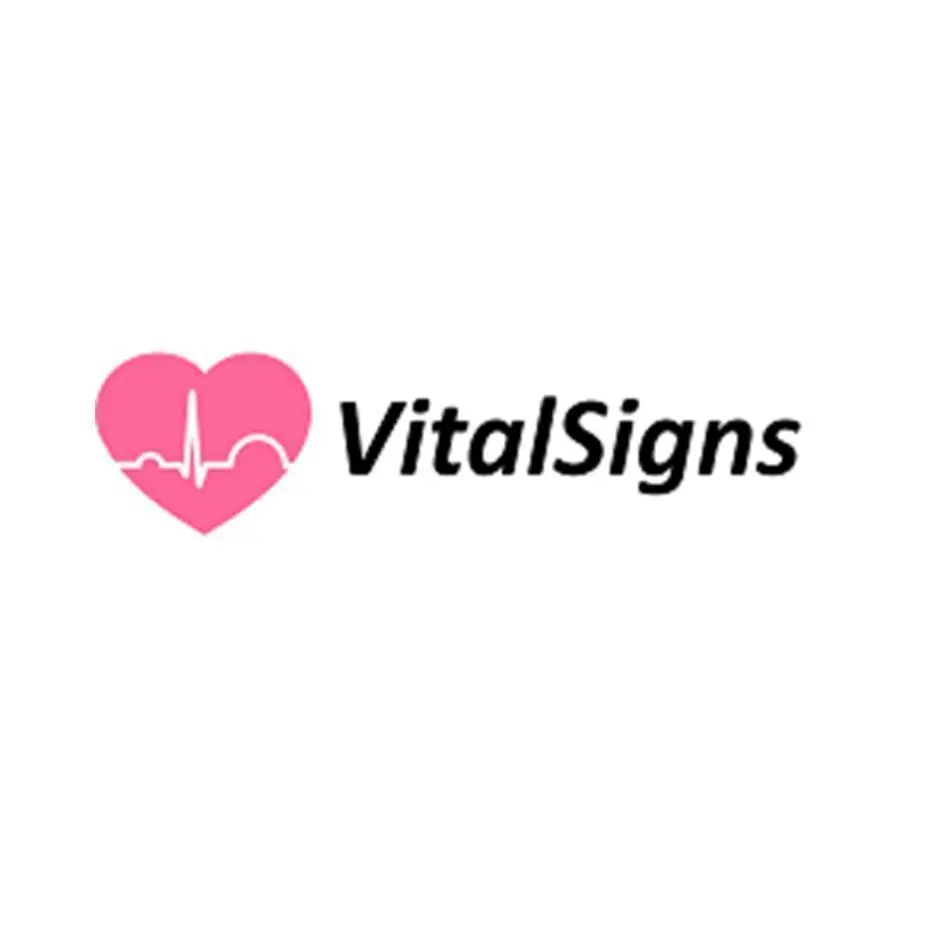VitalSigns Tecnology Co., Ltd.