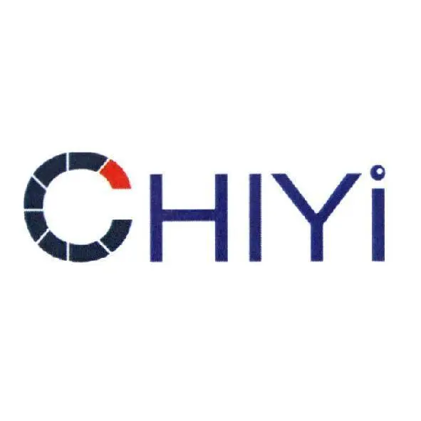 CHIYITECH TECHNOLOGY CO., LTD.