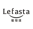 天姿雅生物科技股份有限公司