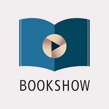BOOKSHOW INC.
