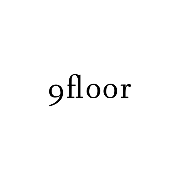共宅一生股份有限公司