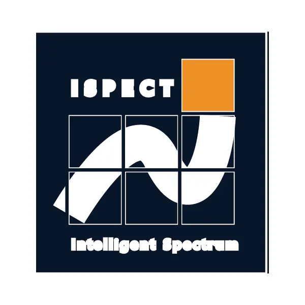 ISPECT TECHNOLOGY CO., LTD
