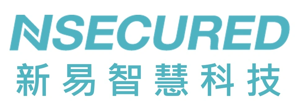 NSECURED Technology Inc.