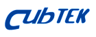 CUBTEK INC.