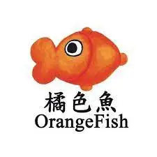 橘色魚行動科技有限公司