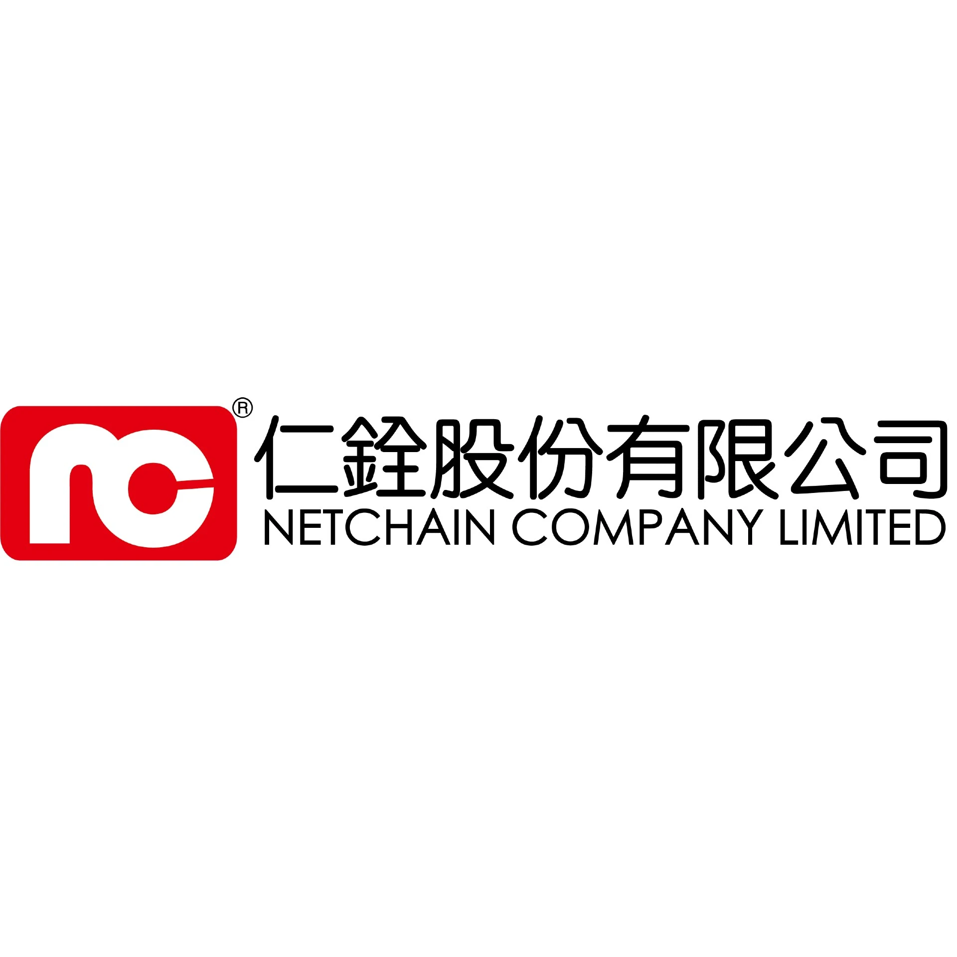NETCHAIN NETWORKS CO., LTD.