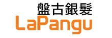 盤古銀髮股份有限公司