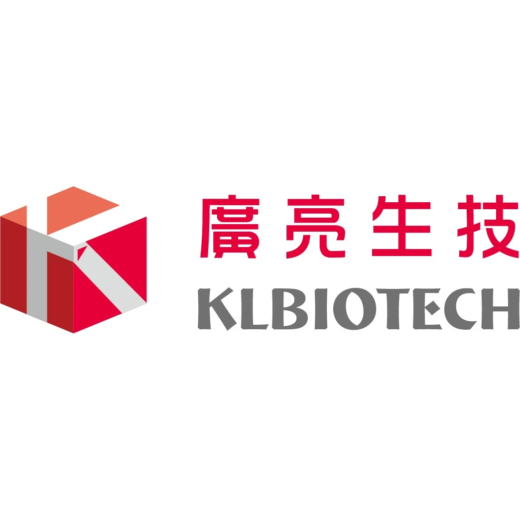 KLBIOTECH CO., LTD.