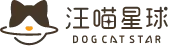 自力耕生股份有限公司