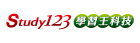 學習王科技股份有限公司