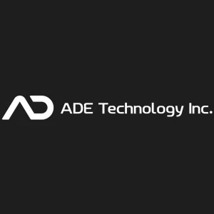 ADE TECHNOLOGY INC.