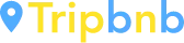 TRIPBNB CO., LTD.
