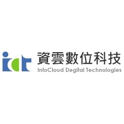 INFOCLOUD DIGITAL TECHNOLOGIES CO., LTD.