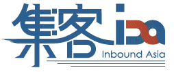 震豪網路媒體股份有限公司