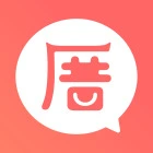 歐普斯佳行動科技股份有限公司
