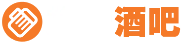 樸致資訊股份有限公司