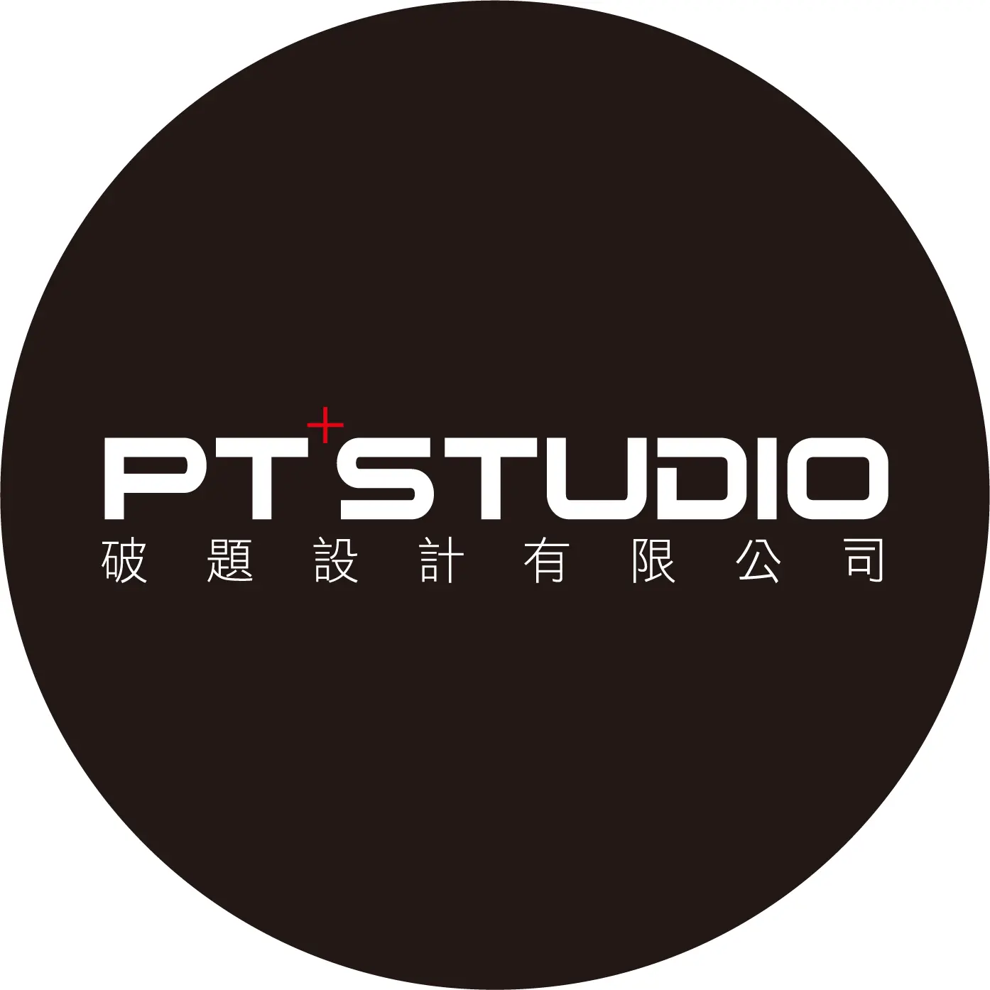 PT STUDIO CO., LTD.
