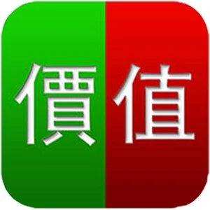 VALUEBOOK CO., LTD.