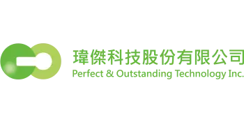 瑋傑科技股份有限公司