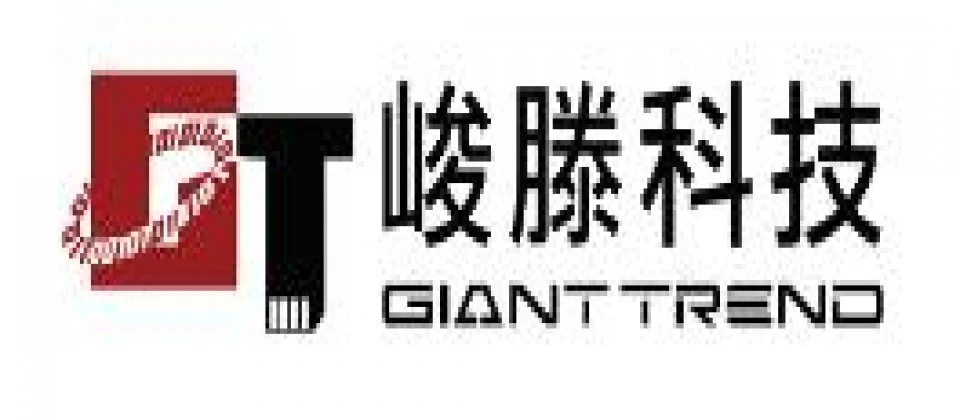 GIANTTREND TECHNOLOGY CORPORATION LIMITED