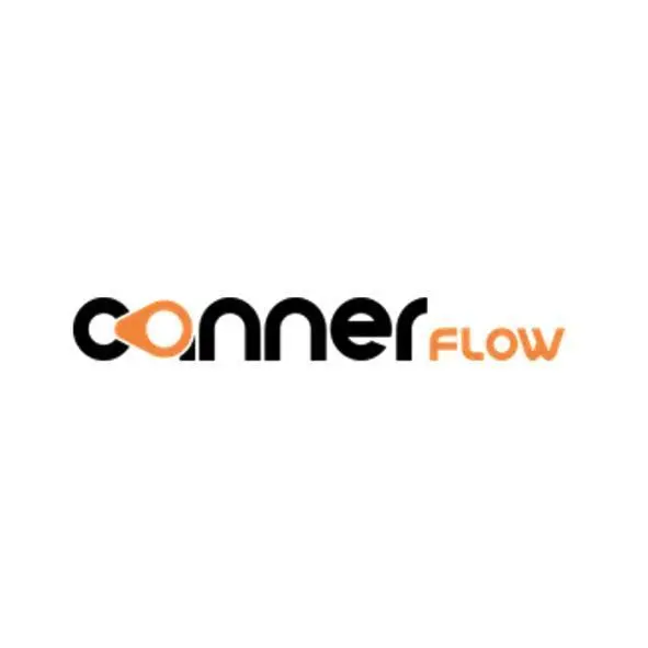 易開科技股份有限公司