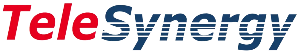 TELESYNERGY TECHNOLOGY INC.
