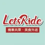 購放科技股份有限公司