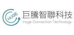 Huge Connection Technology Co., Ltd.