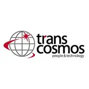 台灣特思爾大宇宙股份有限公司