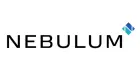Nebulum Technolgies Co., Ltd.