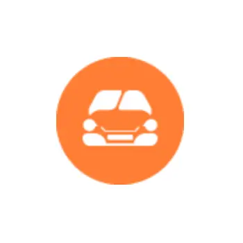 car2dude Inc.