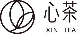 XIN TEA CORP.