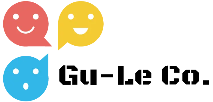 苰慧系統整合科技有限公司