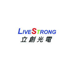 LiveStrong Optoelectronics Co., Ltd.