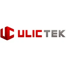 友立數位科技股份有限公司