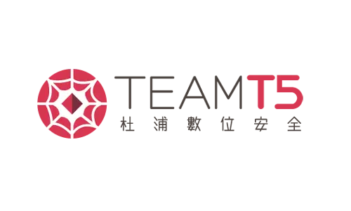杜浦數位安全股份有限公司