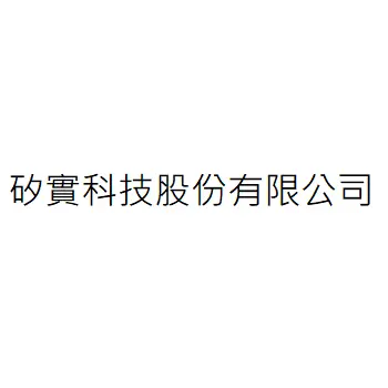 CMOS-Crystal TECHNOLOGY CO., LIMITED