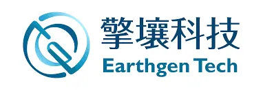 擎壤科技股份有限公司