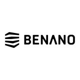 Benano Inc.