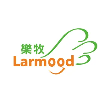 樂牧生技股份有限公司