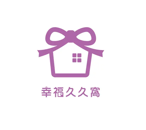 睿達租賃住宅服務股份有限公司
