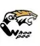 Whoopee Robot Technology Co., Ltd.