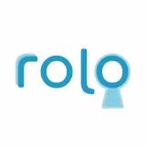 Rolo Innovation Inc.