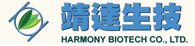 靖達生物科技股份有限公司