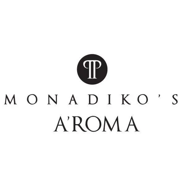 A'ROMA P CO., LTD.