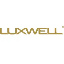 Luxwell Preventive Health Care Technology Corp.