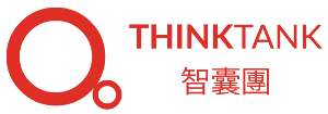 THINKTANK LTD.