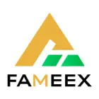 亞太滿譽科技有限公司