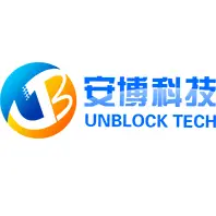 安博科技股份有限公司